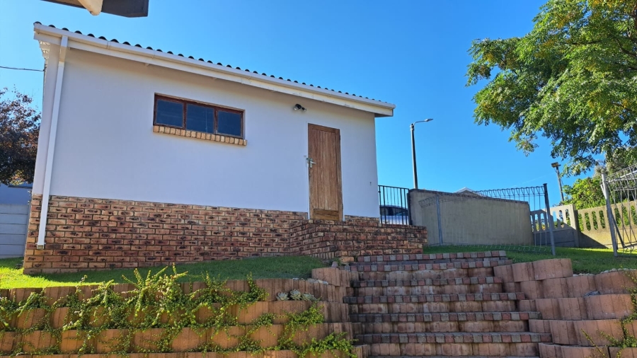 3 Bedroom Property for Sale in Caledon Western Cape